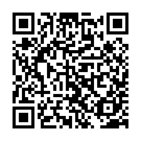 QR code for TSV-180