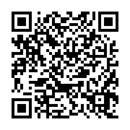 QR code for TSV066