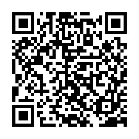 QR code for TSW-353