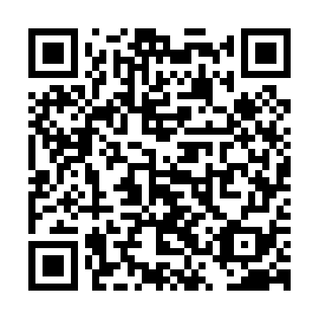 QR code for plate TSW-079