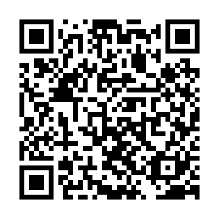 QR code for TSW221