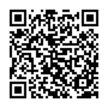 QR code for TSX-087