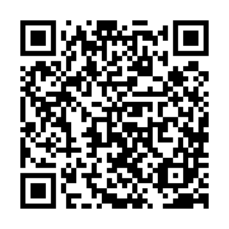 QR code for TSX-583