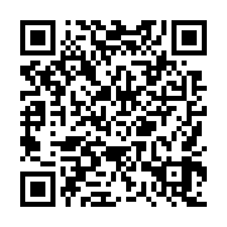 QR code for plate TSX-749
