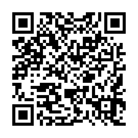 QR code for TSY-555
