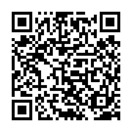 QR code for TSY-633