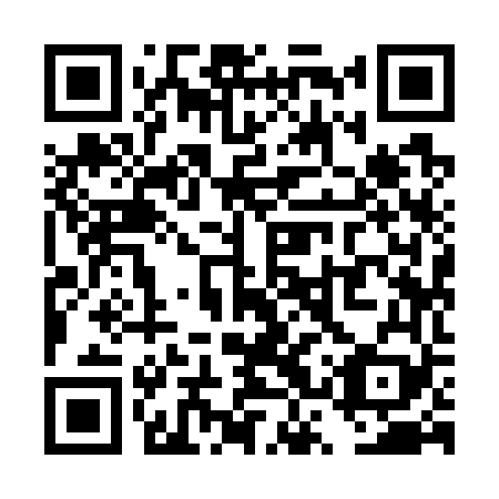 QR code for TSY-769