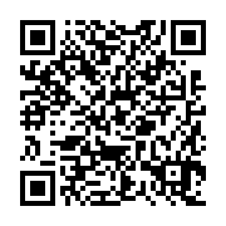 QR code for TSZ-684