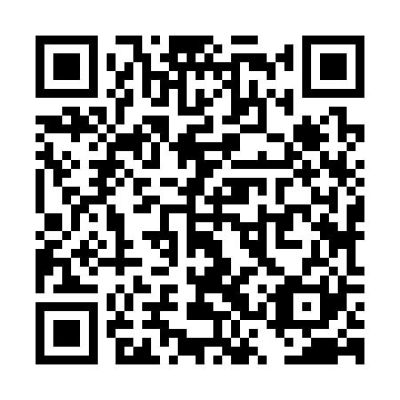 QR code for TSZ321