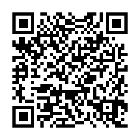 QR code for TSZ580