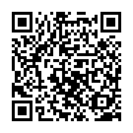 QR code for TSZ809