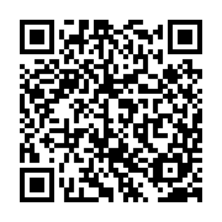 QR code for TTA-245