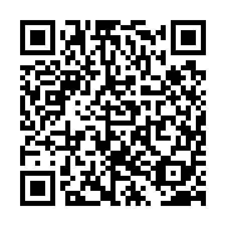 QR code for TTA759