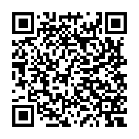 QR code for plate TTB-954