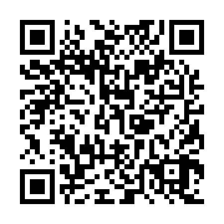 QR code for TTC-108