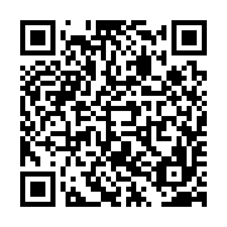 QR code for TTC-396