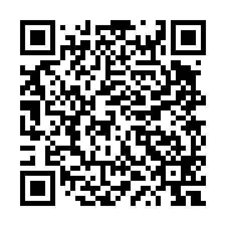 QR code for TTC-499