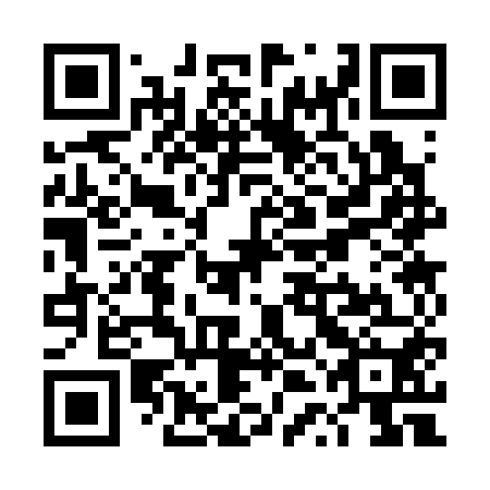 QR code for plate TTC-350