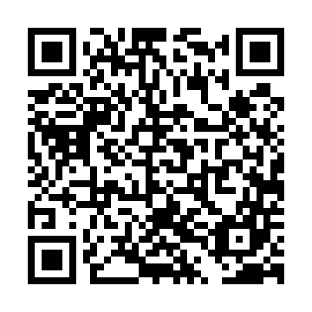 QR code for TTD-547