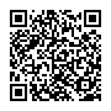 QR code for TTD570