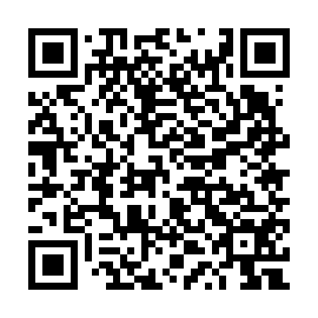 QR code for TTE-654