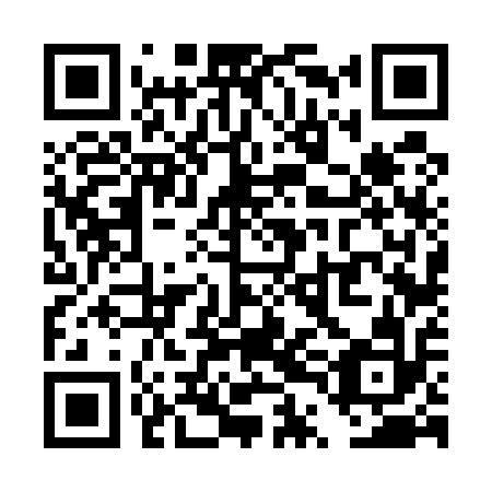 QR code for TTF-512