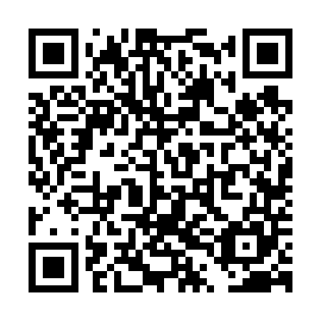 QR code for TTF-645