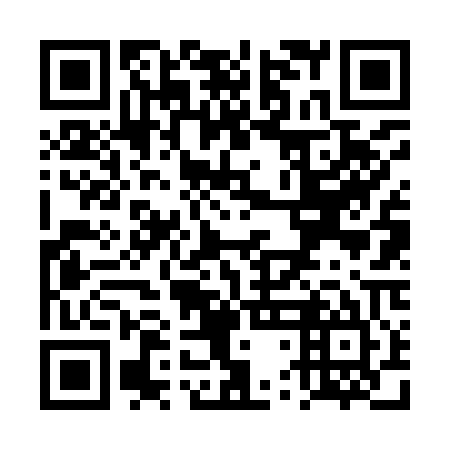 QR code for TTF-905