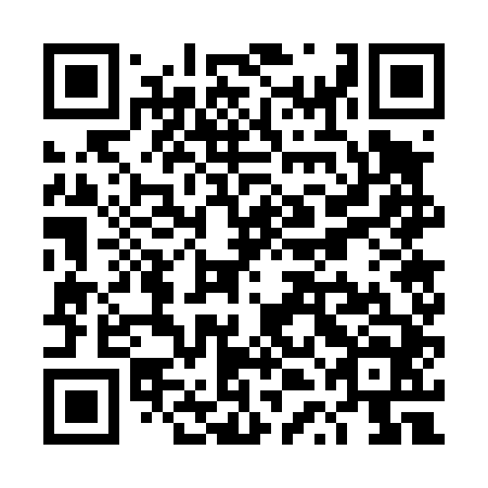 QR code for TTG444