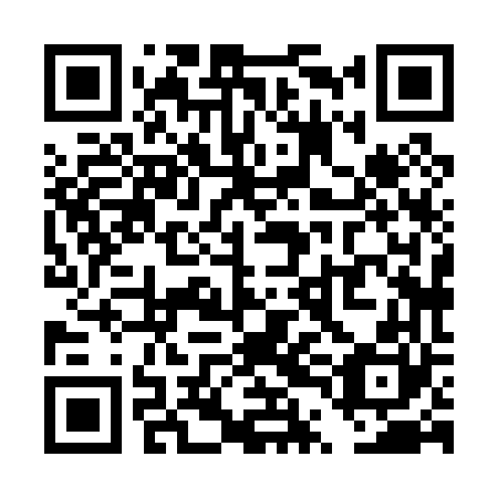 QR code for TTH060