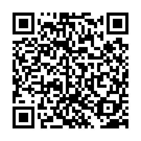 QR code for TTI-759