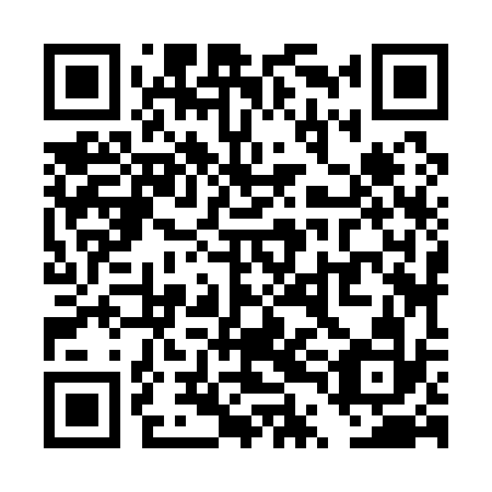 QR code for TTJ-132