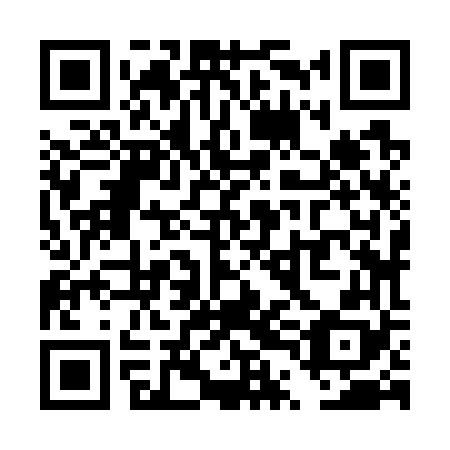 QR code for TTJ-768