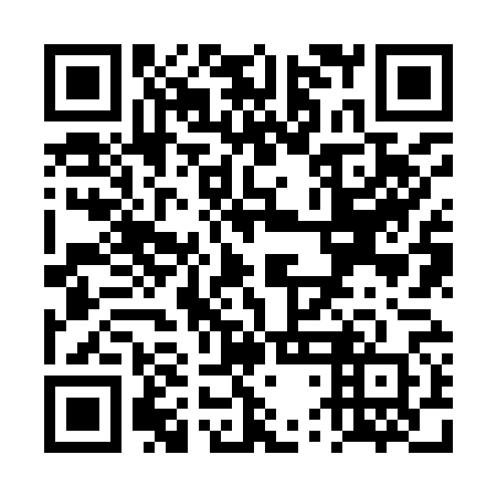QR code for TTJ-960
