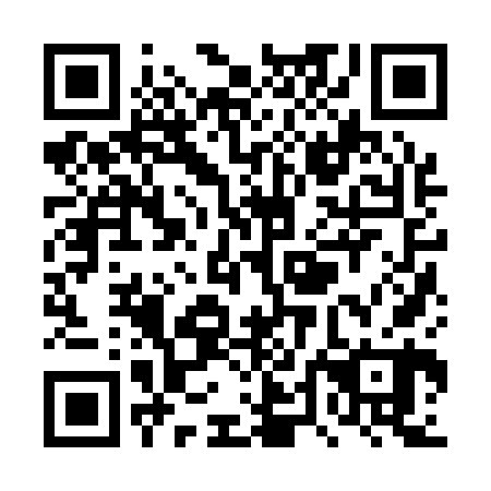 QR code for TTJ160