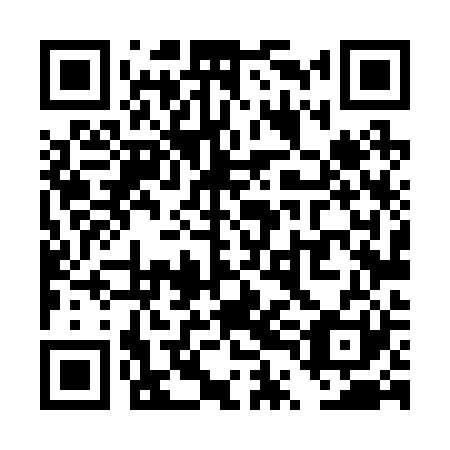QR code for TTL-221