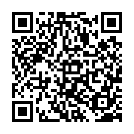 QR code for TTL-772