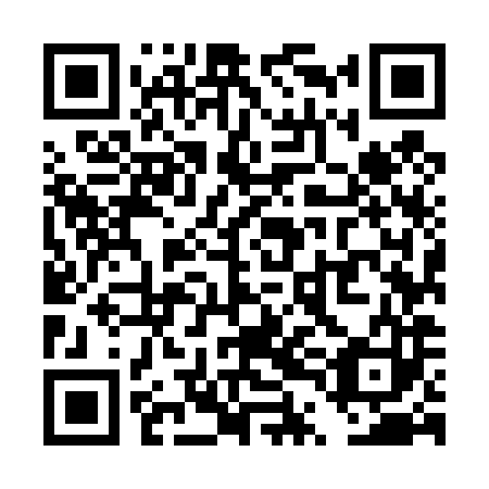 QR code for TTM483