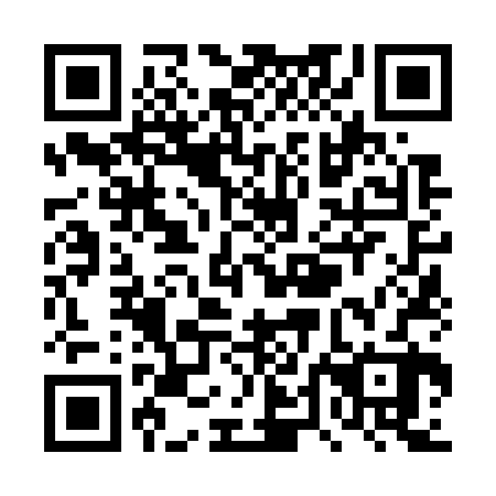 QR code for TTN-722