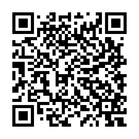 QR code for TTN101