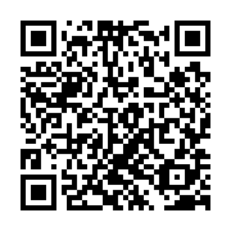 QR code for TTO-788
