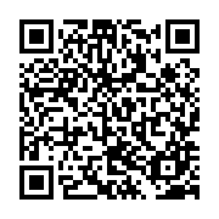 QR code for TTO187
