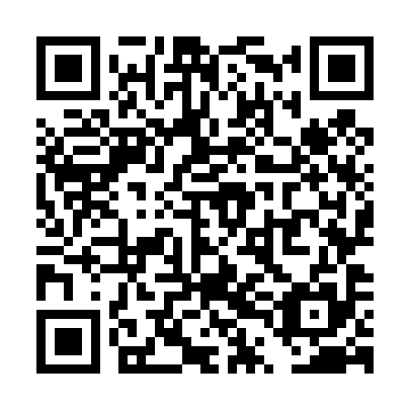QR code for TTO495