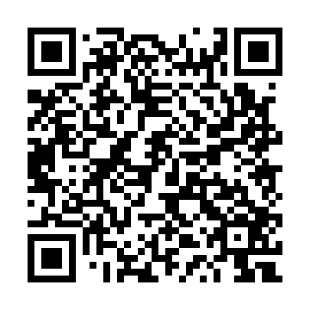 QR code for TTP106