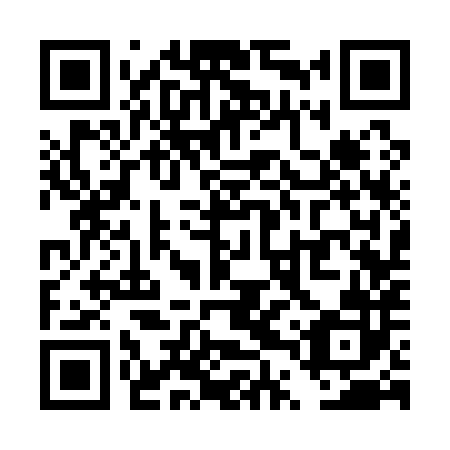 QR code for TTS-182