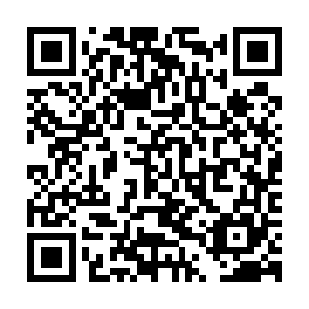 QR code for TTS-565