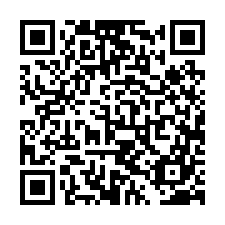 QR code for TTT-267