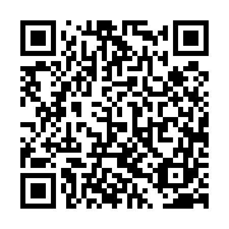 QR code for TTT563