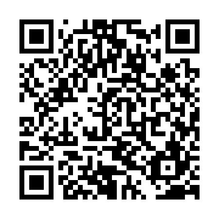QR code for TTU326