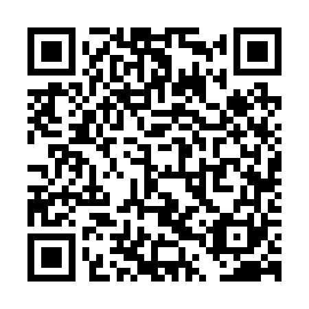 QR code for TTV-261